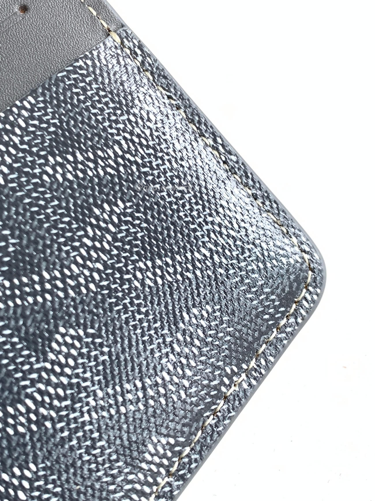 Goyard Insert Louise Card Holder (25) - www.kitistry.com Goyard Insert Louise Card Holder (25) - www.kitistry.com
