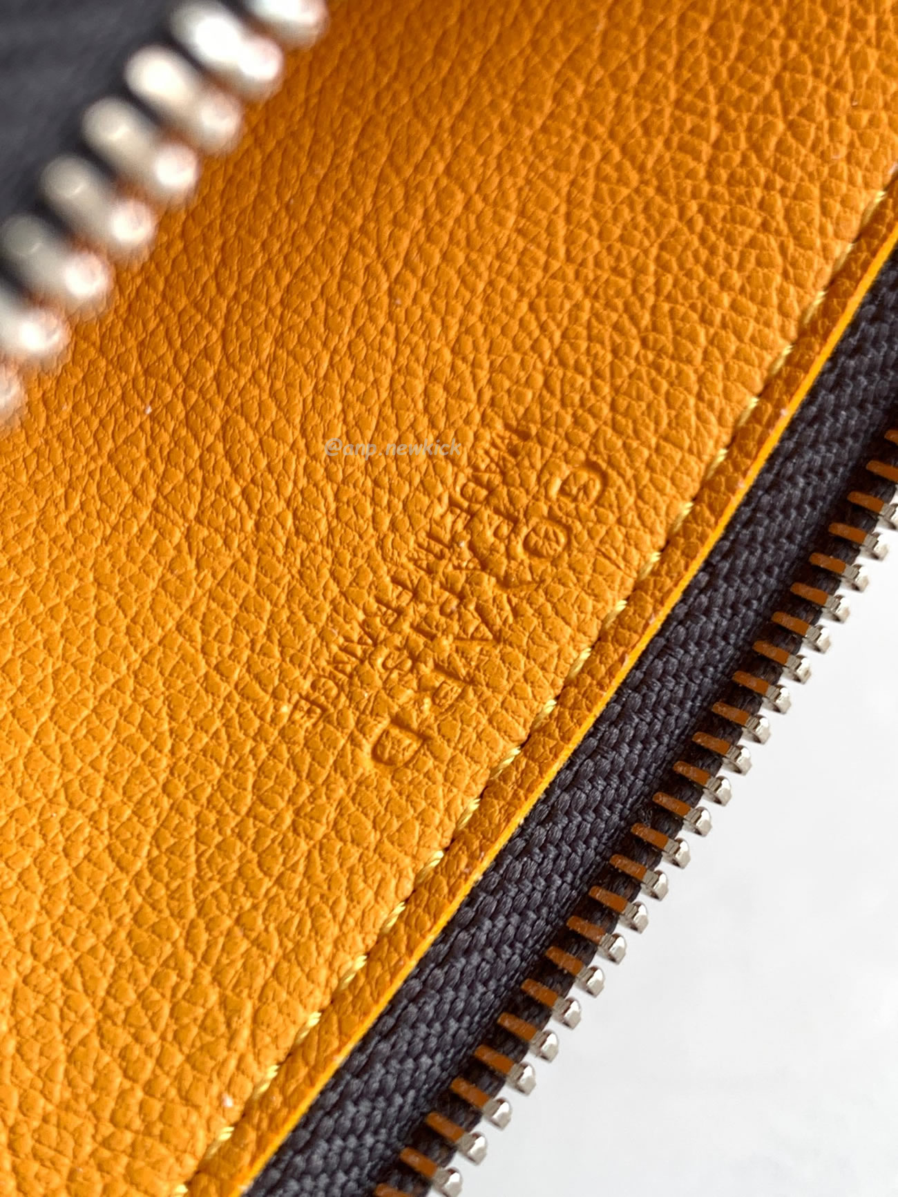 Goyard Insert Louise Card Holder (27) - www.kitistry.com Goyard Insert Louise Card Holder (27) - www.kitistry.com