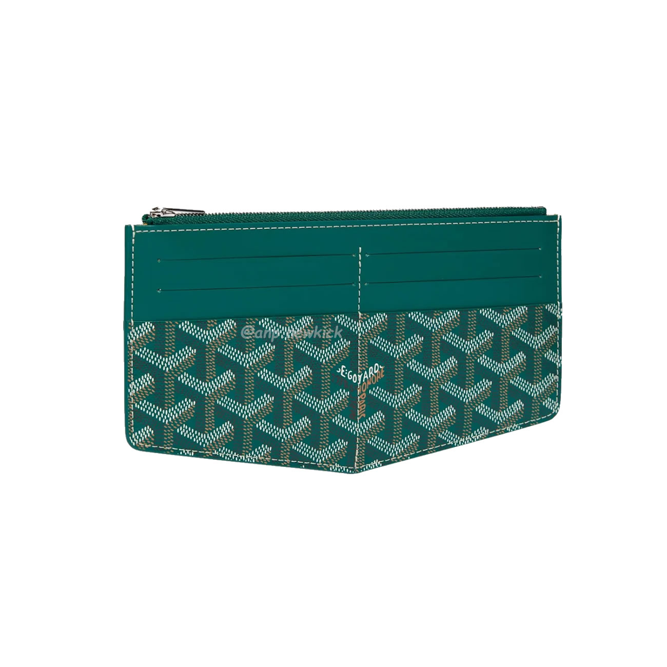 Goyard Insert Louise Card Holder (6) - www.kitistry.com Goyard Insert Louise Card Holder (6) - www.kitistry.com