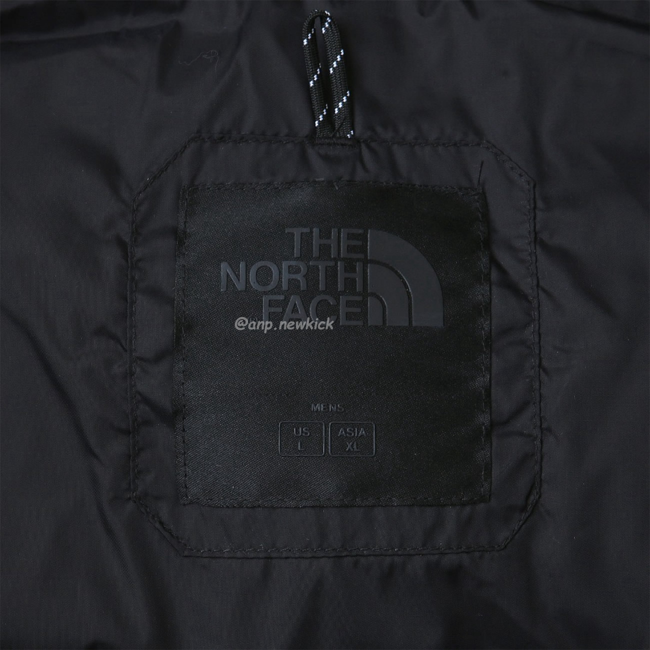 The North Face X Invincible The Expedition Series Nuptse Jacket Multi Fw19 (11) - www.kitistry.com The North Face X Invincible The Expedition Series Nuptse Jacket Multi Fw19 (11) - www.kitistry.com