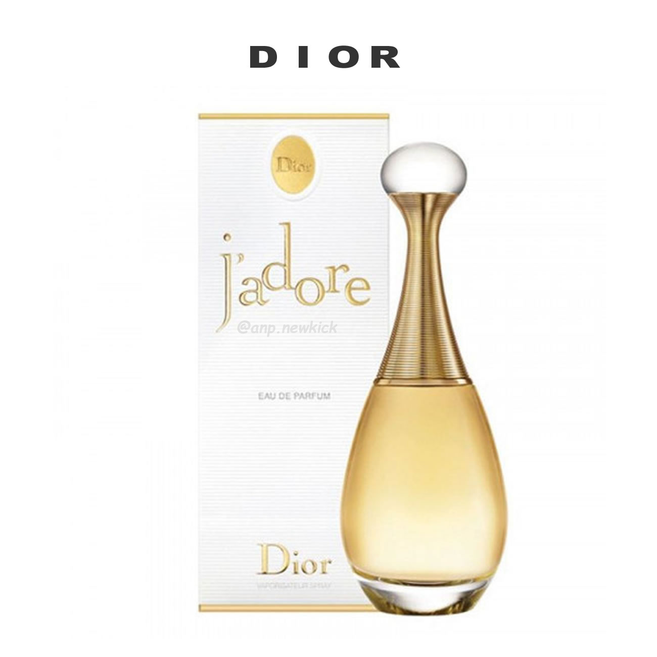 Dior Jadore Edp Spray 100ml (1) - www.kitistry.com Dior Jadore Edp Spray 100ml (1) - www.kitistry.com