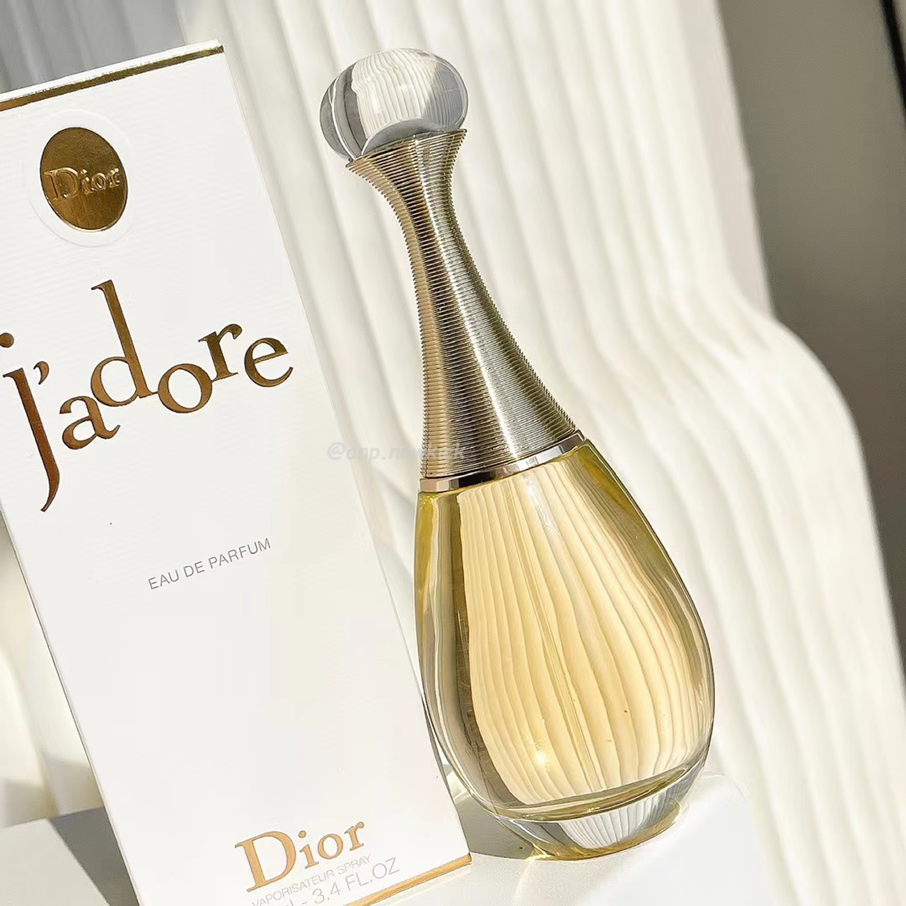 Dior Jadore Edp Spray 100ml (10) - www.kitistry.com Dior Jadore Edp Spray 100ml (10) - www.kitistry.com