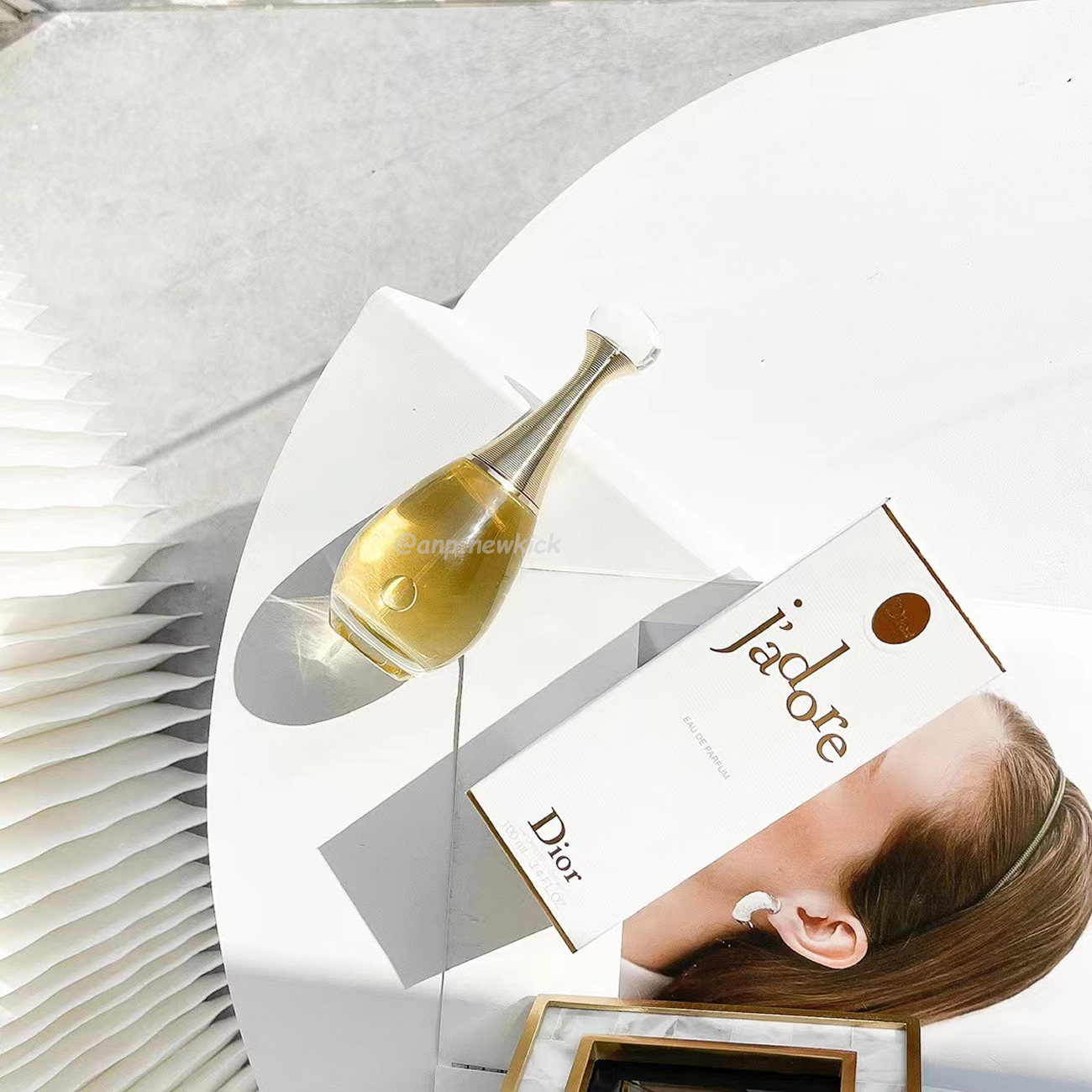Dior Jadore Edp Spray 100ml (3) - www.kitistry.com Dior Jadore Edp Spray 100ml (3) - www.kitistry.com