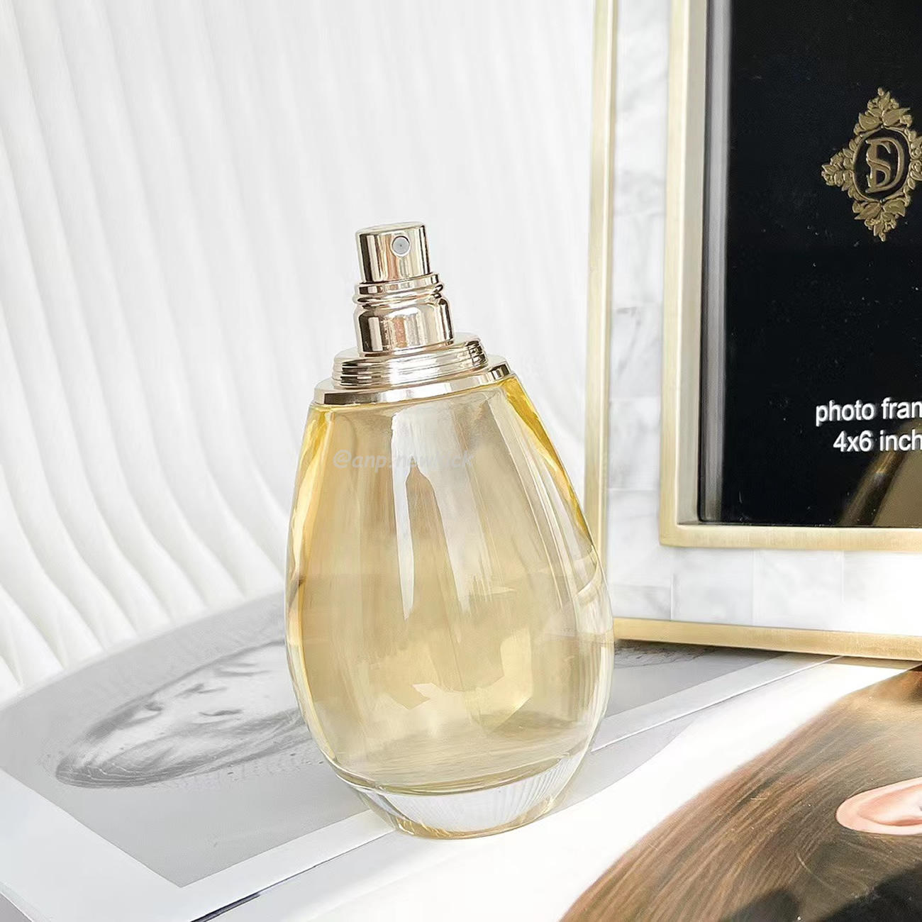 Dior Jadore Edp Spray 100ml (6) - www.kitistry.com Dior Jadore Edp Spray 100ml (6) - www.kitistry.com