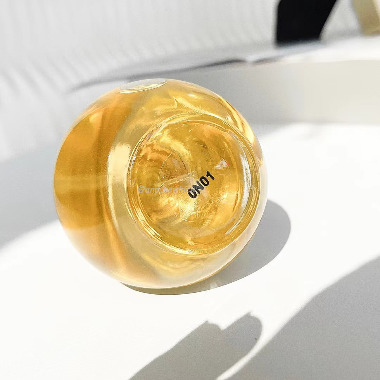 Dior Jadore Edp Spray 100ml (9) - www.kitistry.com Dior Jadore Edp Spray 100ml (9) - www.kitistry.com