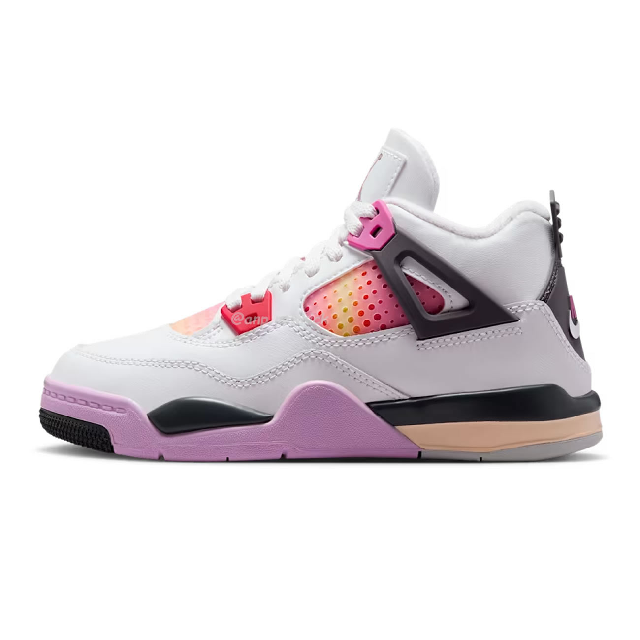 Air Jordan 4 Retro Comic Ja1135 100 (0) - www.kitistry.com Air Jordan 4 Retro Comic Ja1135 100 (0) - www.kitistry.com