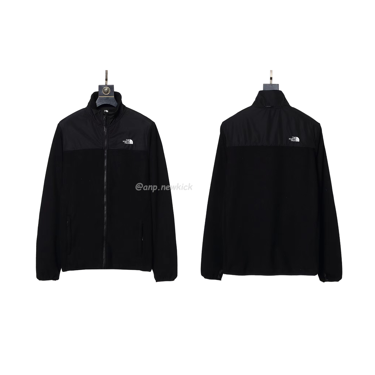 The North Face M Tka 100 Zip In Jacket Ap (1) - www.kitistry.com The North Face M Tka 100 Zip In Jacket Ap (1) - www.kitistry.com