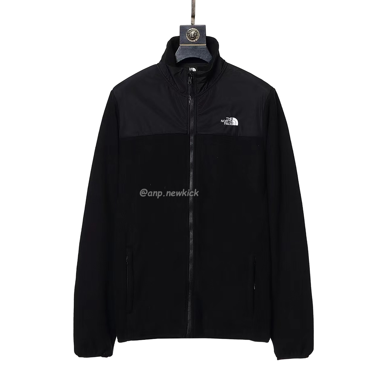 The North Face M Tka 100 Zip In Jacket Ap (12) - www.kitistry.com The North Face M Tka 100 Zip In Jacket Ap (12) - www.kitistry.com