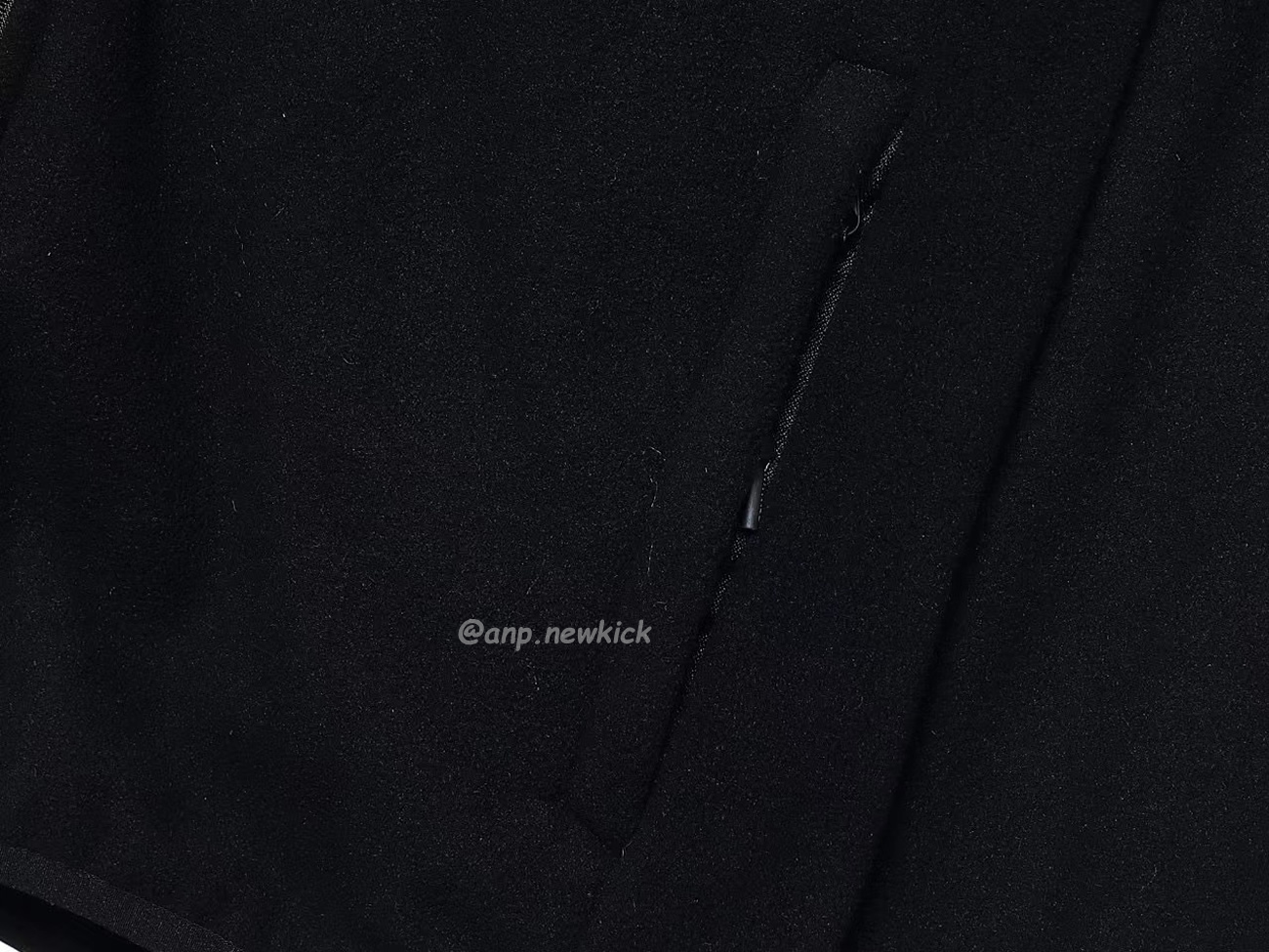 The North Face M Tka 100 Zip In Jacket Ap (15) - www.kitistry.com The North Face M Tka 100 Zip In Jacket Ap (15) - www.kitistry.com