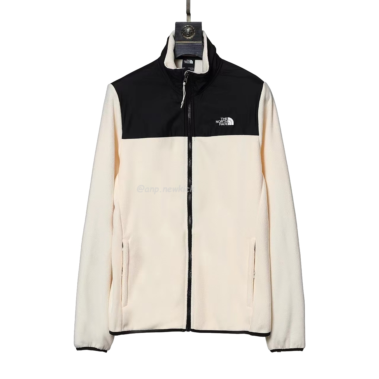 The North Face M Tka 100 Zip In Jacket Ap (16) - www.kitistry.com The North Face M Tka 100 Zip In Jacket Ap (16) - www.kitistry.com