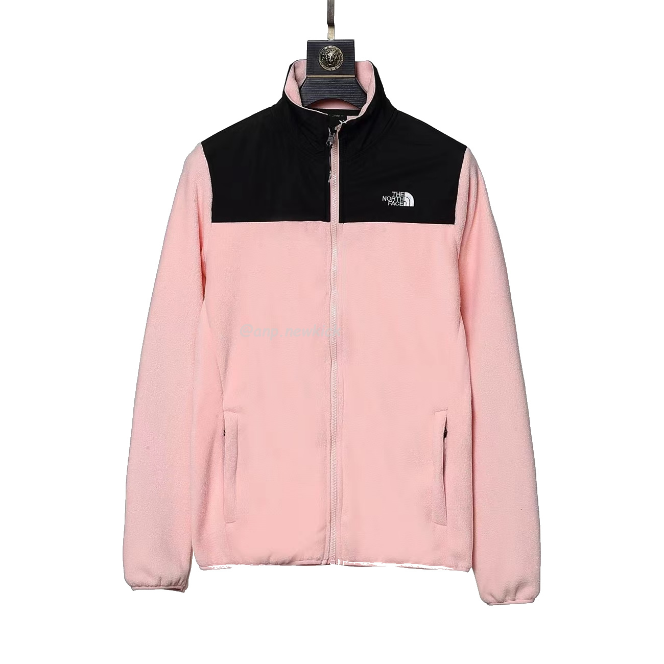 The North Face M Tka 100 Zip In Jacket Ap (17) - www.kitistry.com The North Face M Tka 100 Zip In Jacket Ap (17) - www.kitistry.com