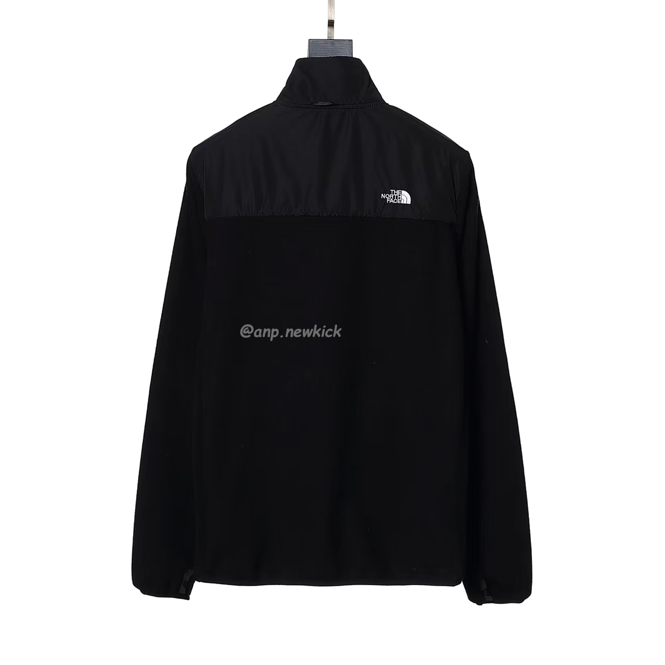The North Face M Tka 100 Zip In Jacket Ap (19) - www.kitistry.com The North Face M Tka 100 Zip In Jacket Ap (19) - www.kitistry.com
