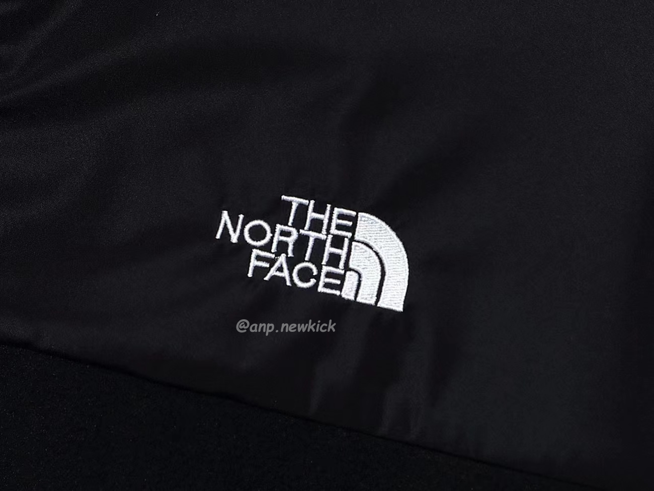 The North Face M Tka 100 Zip In Jacket Ap (4) - www.kitistry.com The North Face M Tka 100 Zip In Jacket Ap (4) - www.kitistry.com