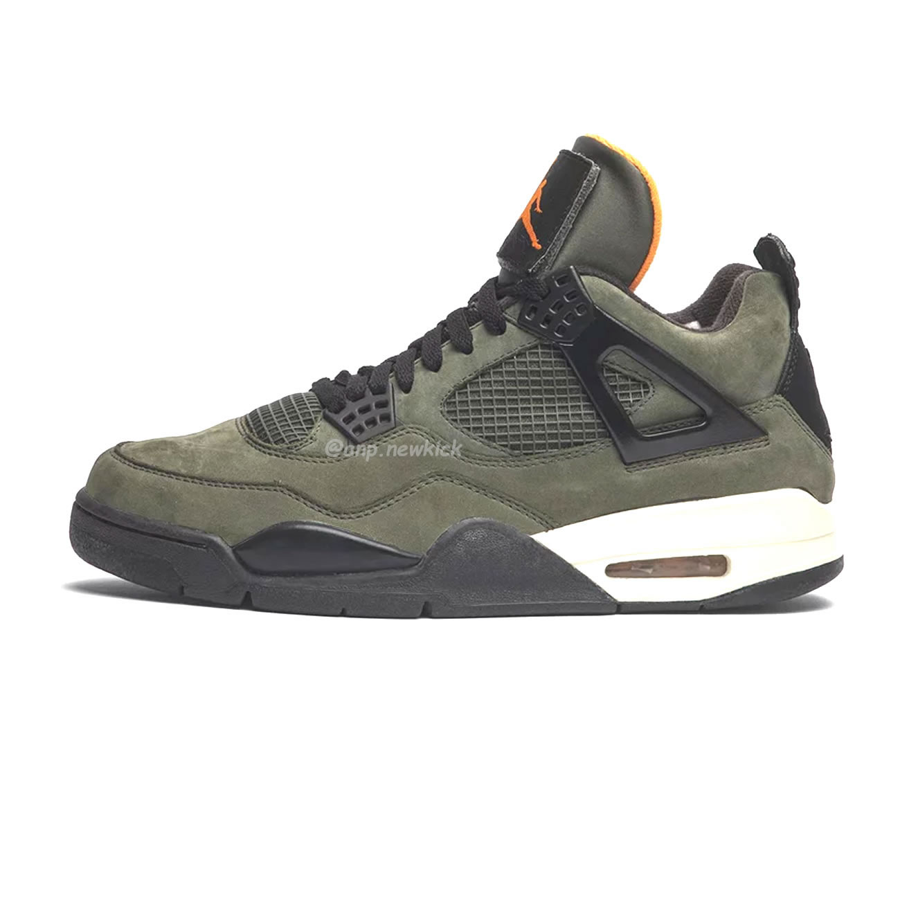 Air Jordan 4 Retro Undefeated Jbm351 M1 (1) - www.kitistry.com Air Jordan 4 Retro Undefeated Jbm351 M1 (1) - www.kitistry.com