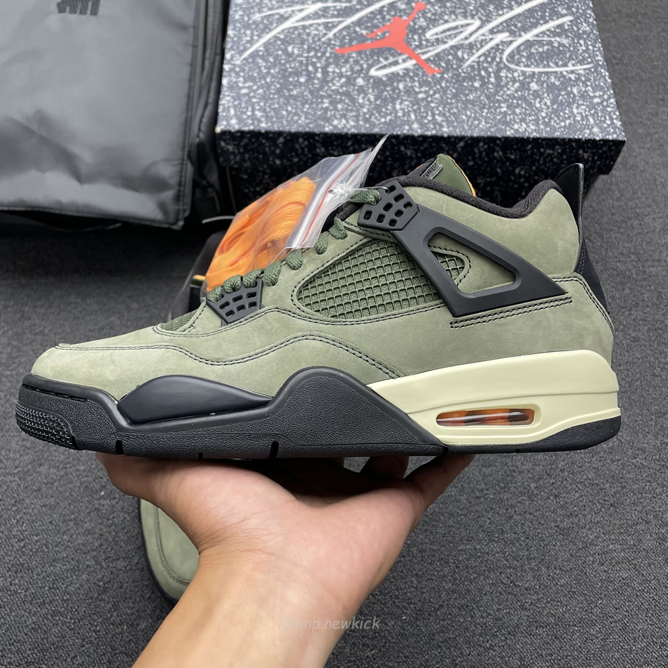 Air Jordan 4 Retro Undefeated Jbm351 M1 (11) - www.kitistry.com Air Jordan 4 Retro Undefeated Jbm351 M1 (11) - www.kitistry.com