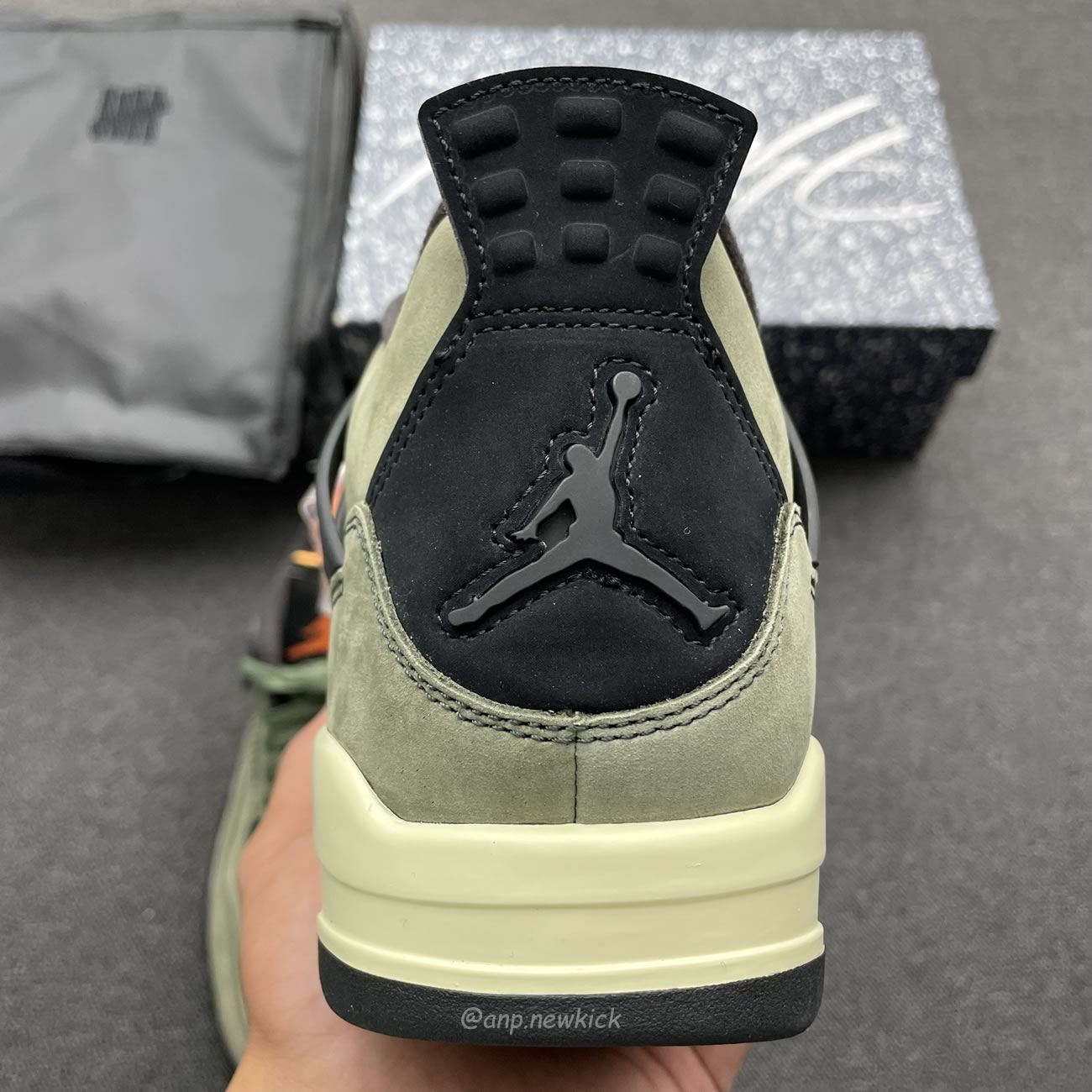 Air Jordan 4 Retro Undefeated Jbm351 M1 (12) - www.kitistry.com Air Jordan 4 Retro Undefeated Jbm351 M1 (12) - www.kitistry.com