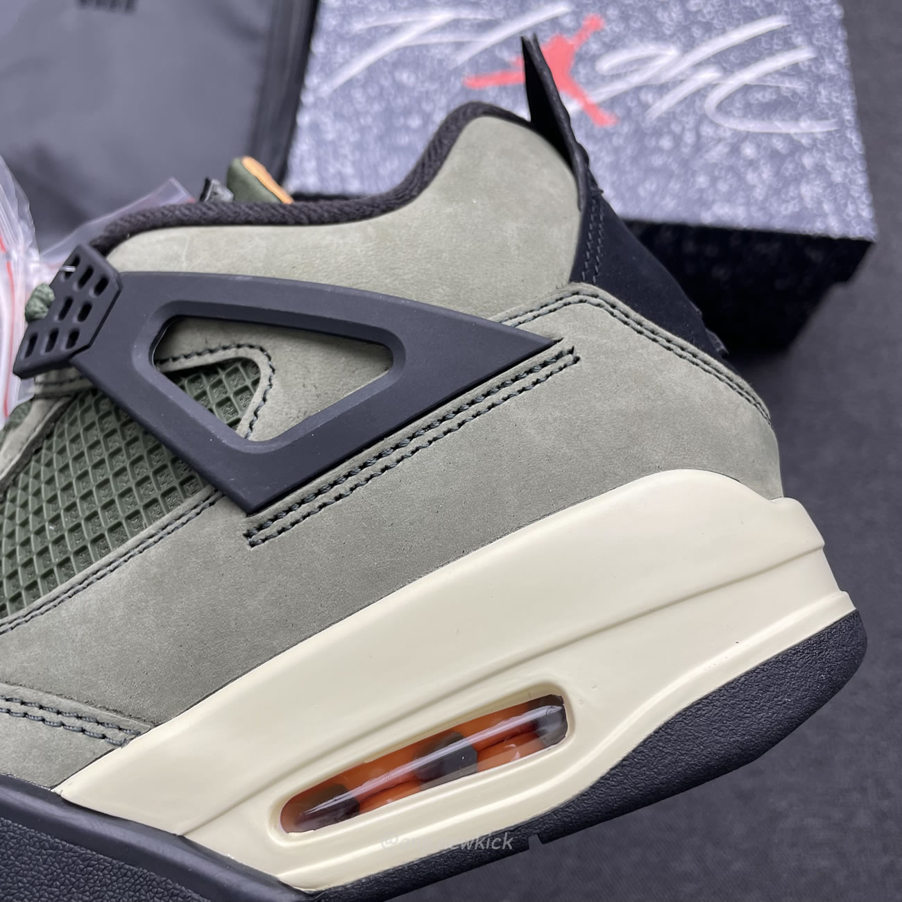 Air Jordan 4 Retro Undefeated Jbm351 M1 (2) - www.kitistry.com Air Jordan 4 Retro Undefeated Jbm351 M1 (2) - www.kitistry.com