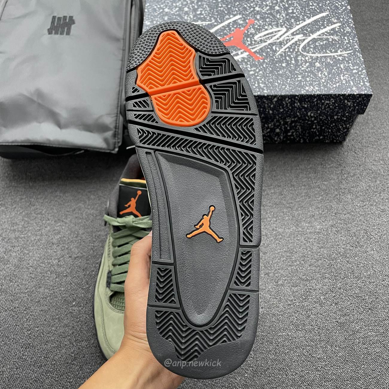 Air Jordan 4 Retro Undefeated Jbm351 M1 (3) - www.kitistry.com Air Jordan 4 Retro Undefeated Jbm351 M1 (3) - www.kitistry.com