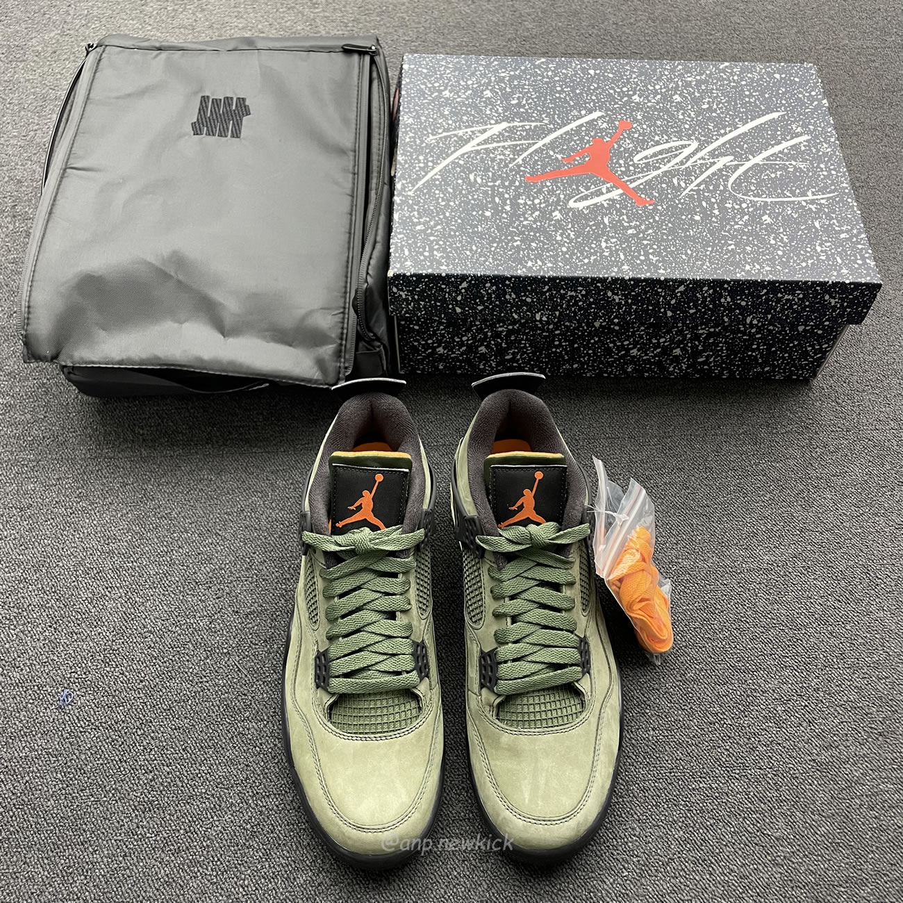 Air Jordan 4 Retro Undefeated Jbm351 M1 (4) - www.kitistry.com Air Jordan 4 Retro Undefeated Jbm351 M1 (4) - www.kitistry.com
