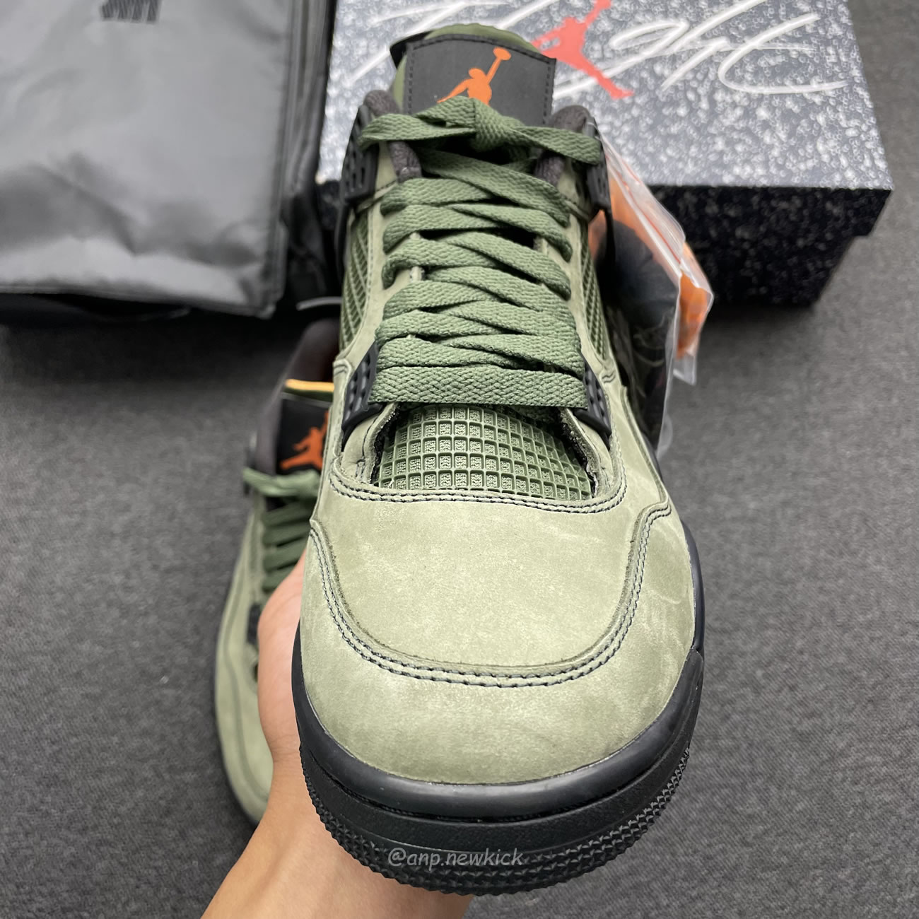 Air Jordan 4 Retro Undefeated Jbm351 M1 (7) - www.kitistry.com Air Jordan 4 Retro Undefeated Jbm351 M1 (7) - www.kitistry.com