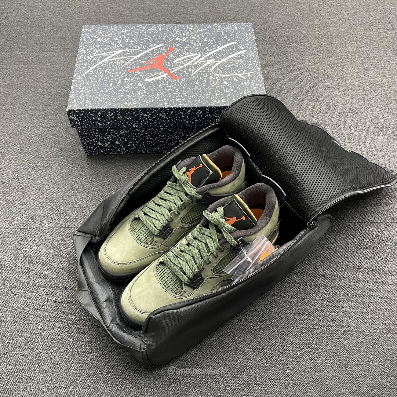 Air Jordan 4 Retro Undefeated Jbm351 M1 (9) - www.kitistry.com Air Jordan 4 Retro Undefeated Jbm351 M1 (9) - www.kitistry.com