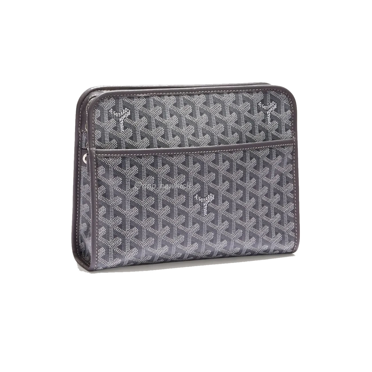Goyard Jouvence Wash Bag (2) - www.kitistry.com Goyard Jouvence Wash Bag (2) - www.kitistry.com