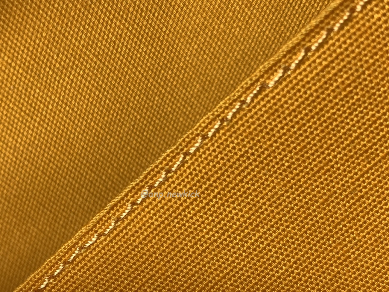 Goyard Jouvence Wash Bag (21) - www.kitistry.com Goyard Jouvence Wash Bag (21) - www.kitistry.com