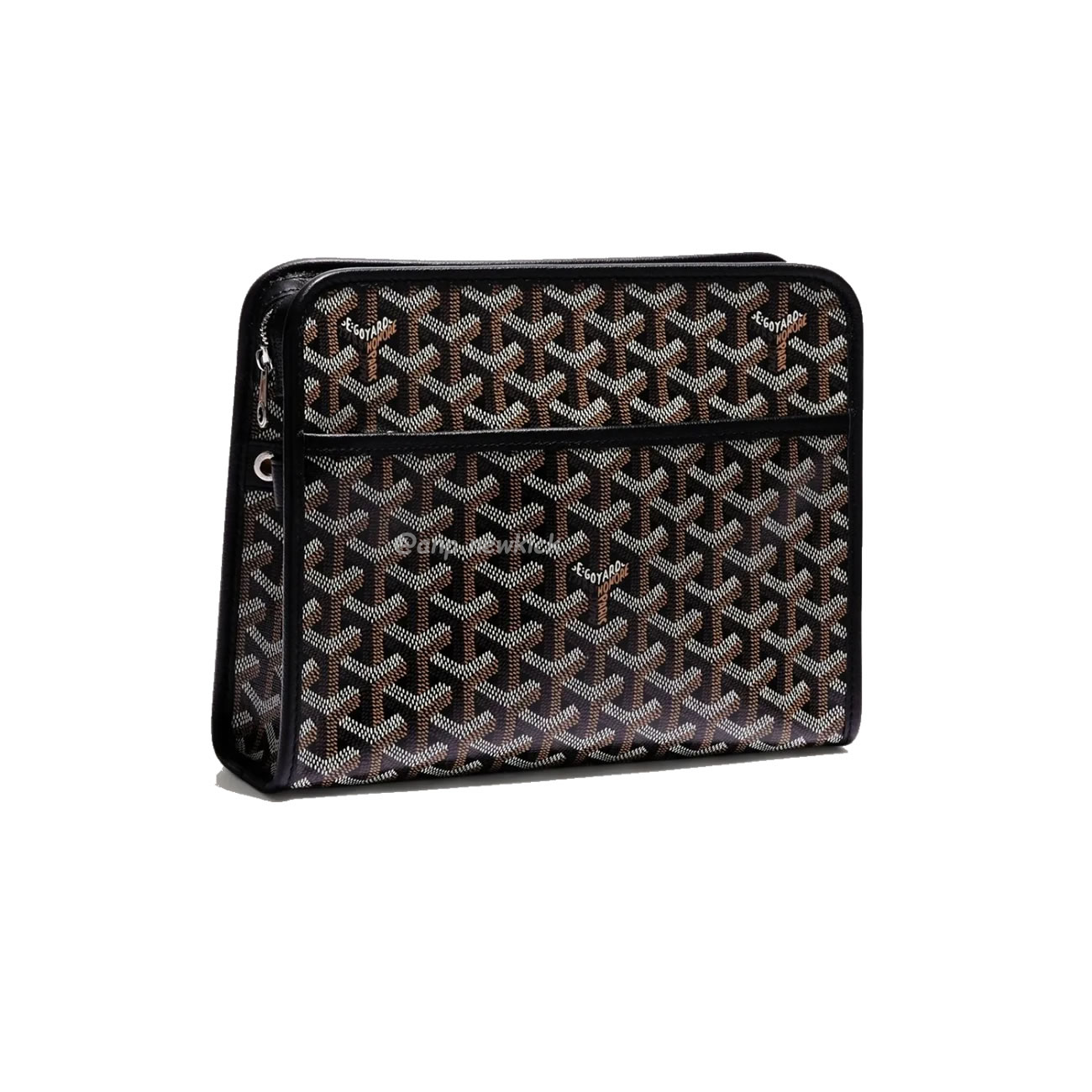 Goyard Jouvence Wash Bag (3) - www.kitistry.com Goyard Jouvence Wash Bag (3) - www.kitistry.com