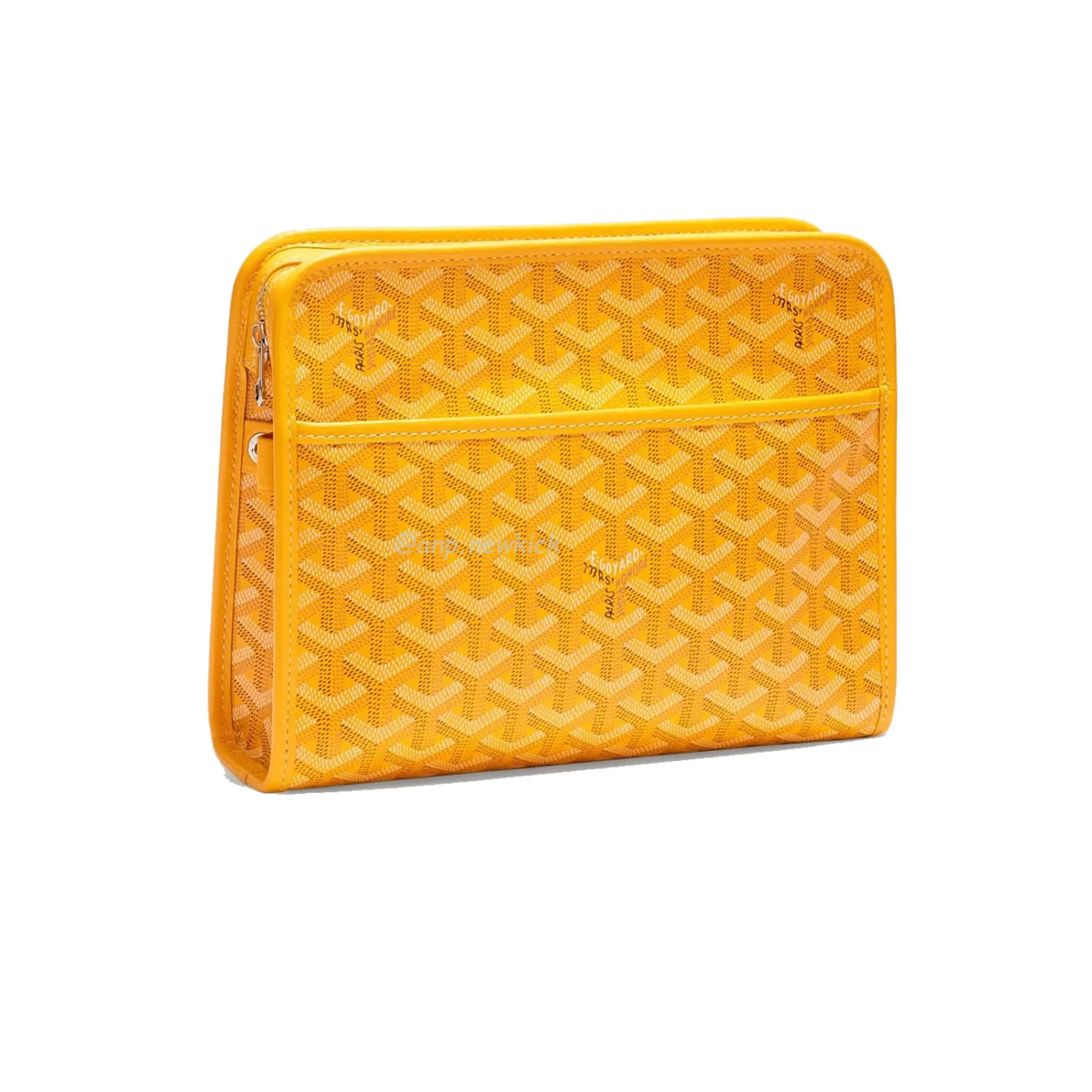 Goyard Jouvence Wash Bag (4) - www.kitistry.com Goyard Jouvence Wash Bag (4) - www.kitistry.com