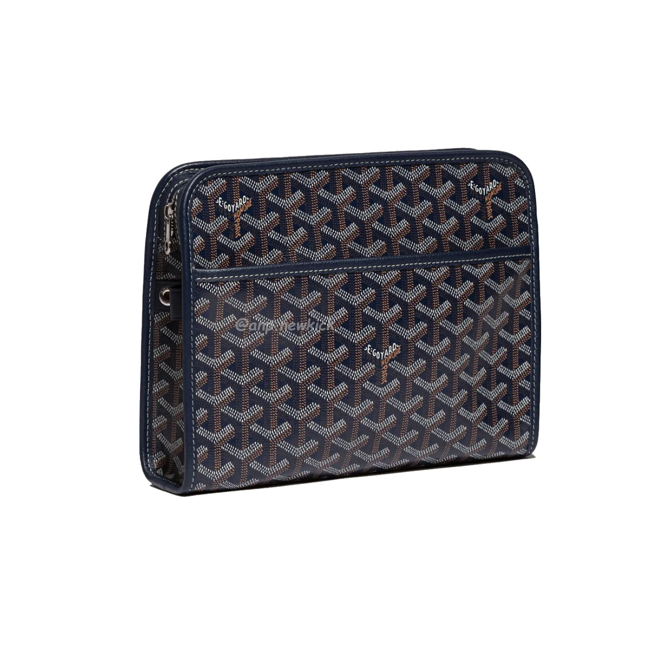 Goyard Jouvence Wash Bag (6) - www.kitistry.com Goyard Jouvence Wash Bag (6) - www.kitistry.com