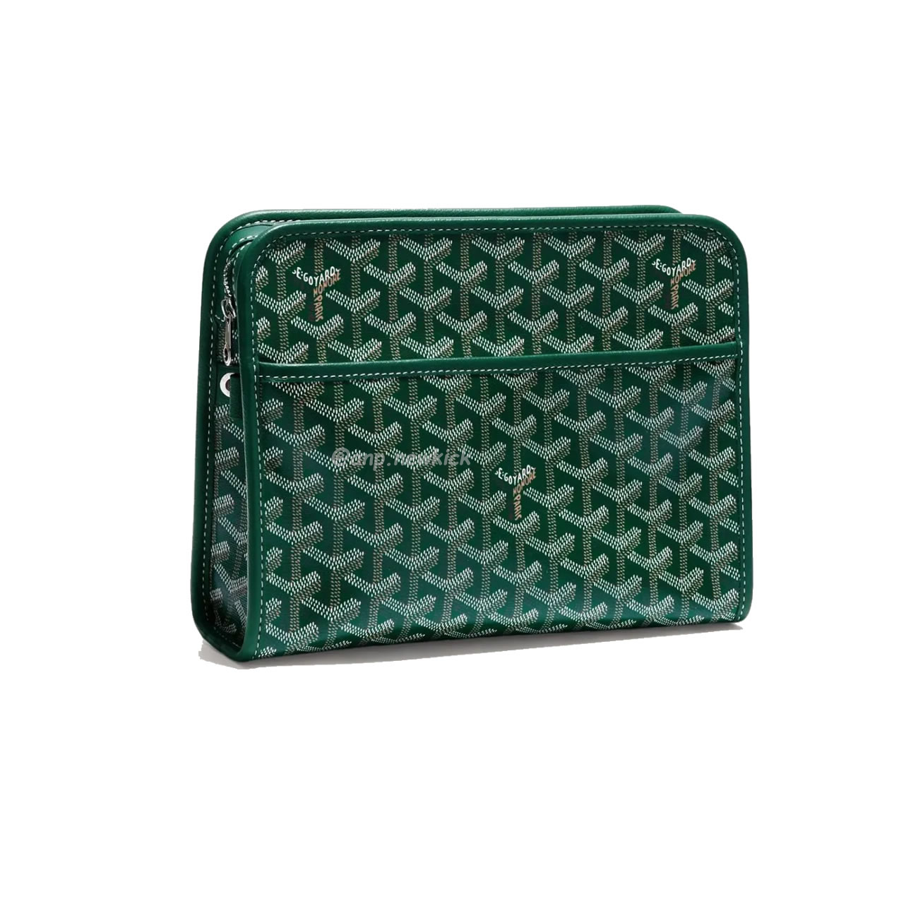 Goyard Jouvence Wash Bag (7) - www.kitistry.com Goyard Jouvence Wash Bag (7) - www.kitistry.com