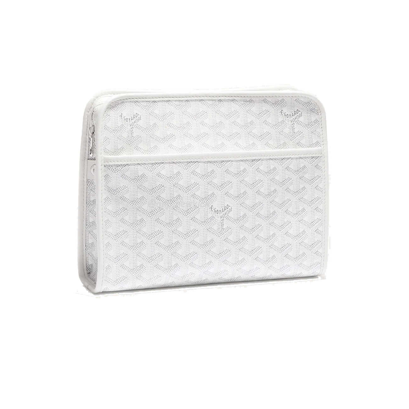 Goyard Jouvence Wash Bag (8) - www.kitistry.com Goyard Jouvence Wash Bag (8) - www.kitistry.com