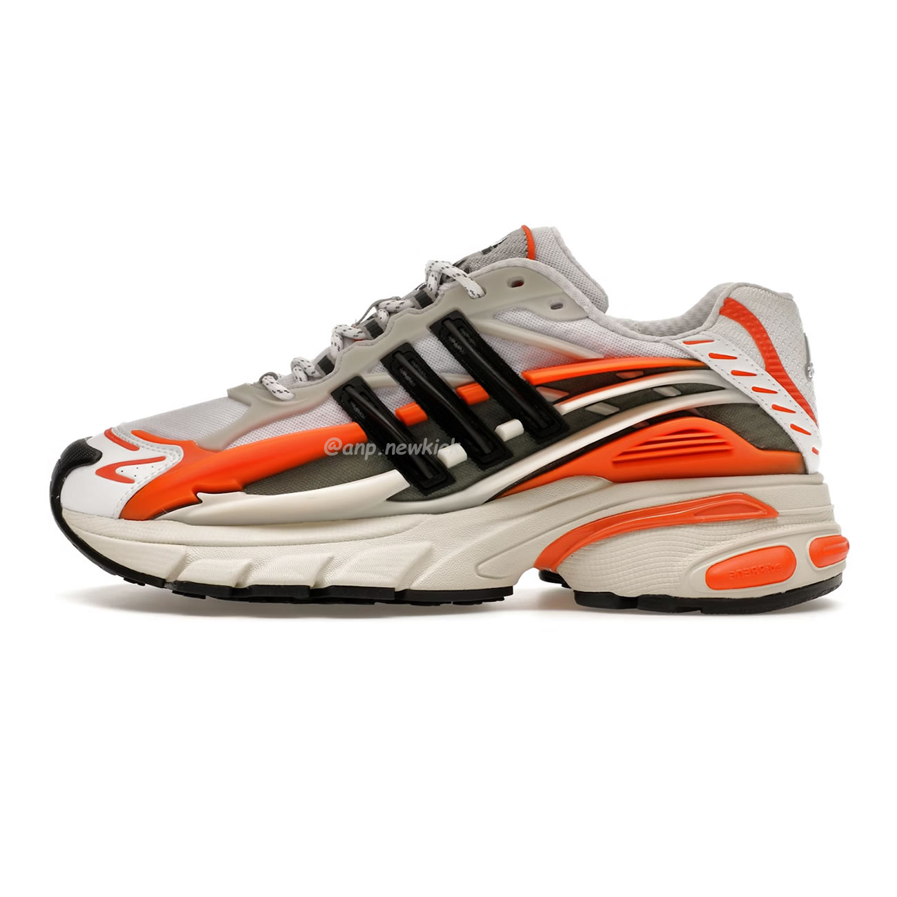 Adidas Adistar Jellyfish Pharrell Williams Focus Olive Orange Jp9261 (1) - www.kitistry.com Adidas Adistar Jellyfish Pharrell Williams Focus Olive Orange Jp9261 (1) - www.kitistry.com