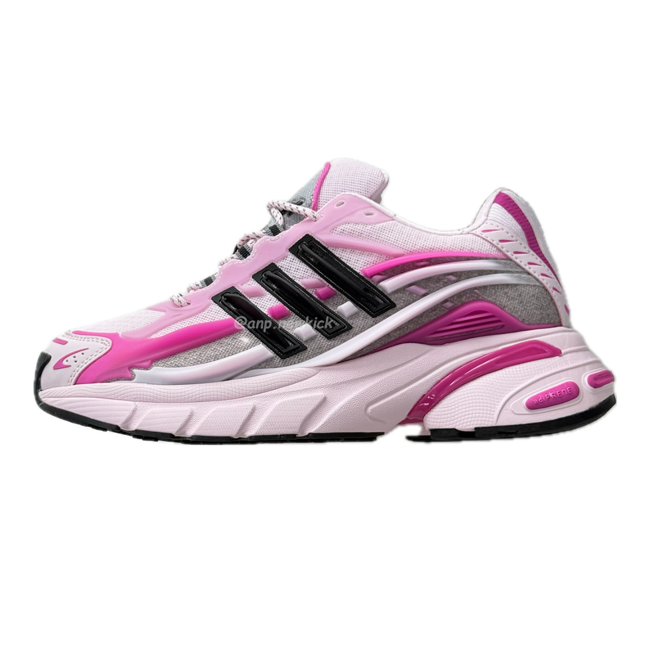Adidas Adistar Jellyfish Pharrell Williams Focus Pink Jp9273 (1) - www.kitistry.com Adidas Adistar Jellyfish Pharrell Williams Focus Pink Jp9273 (1) - www.kitistry.com