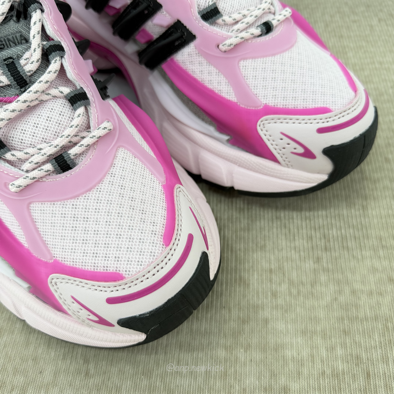 Adidas Adistar Jellyfish Pharrell Williams Focus Pink Jp9273 (2) - www.kitistry.com Adidas Adistar Jellyfish Pharrell Williams Focus Pink Jp9273 (2) - www.kitistry.com
