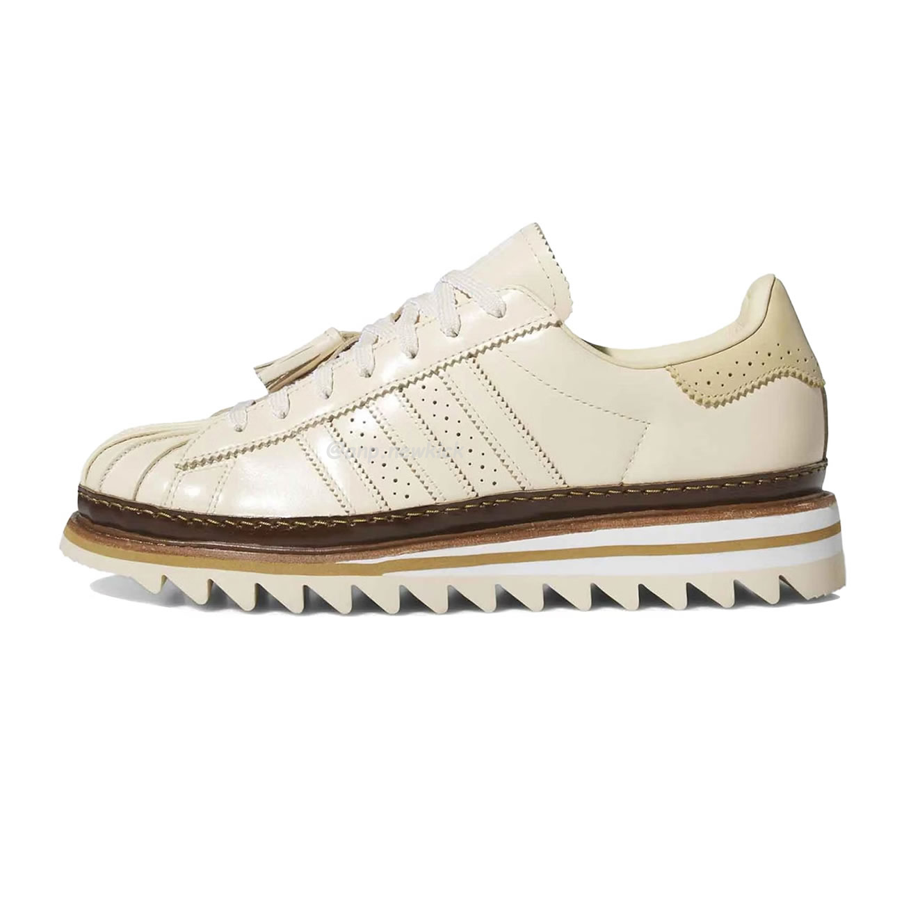 Adidas Superstar Clot By Edison Chen Milk Tea Jq6117 (1) - www.kitistry.com Adidas Superstar Clot By Edison Chen Milk Tea Jq6117 (1) - www.kitistry.com