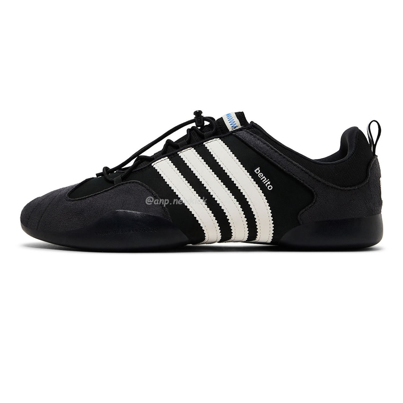 Adidas Ballerina Bad Bunny Black Chalk Jq9231 (1) - www.kitistry.com Adidas Ballerina Bad Bunny Black Chalk Jq9231 (1) - www.kitistry.com