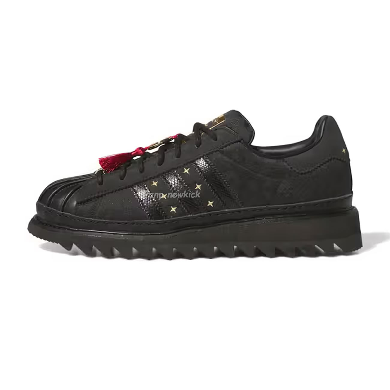 Adidas Superstar Clot By Edison Chen Chinese New Year Jr5114 (1) - www.kitistry.com Adidas Superstar Clot By Edison Chen Chinese New Year Jr5114 (1) - www.kitistry.com