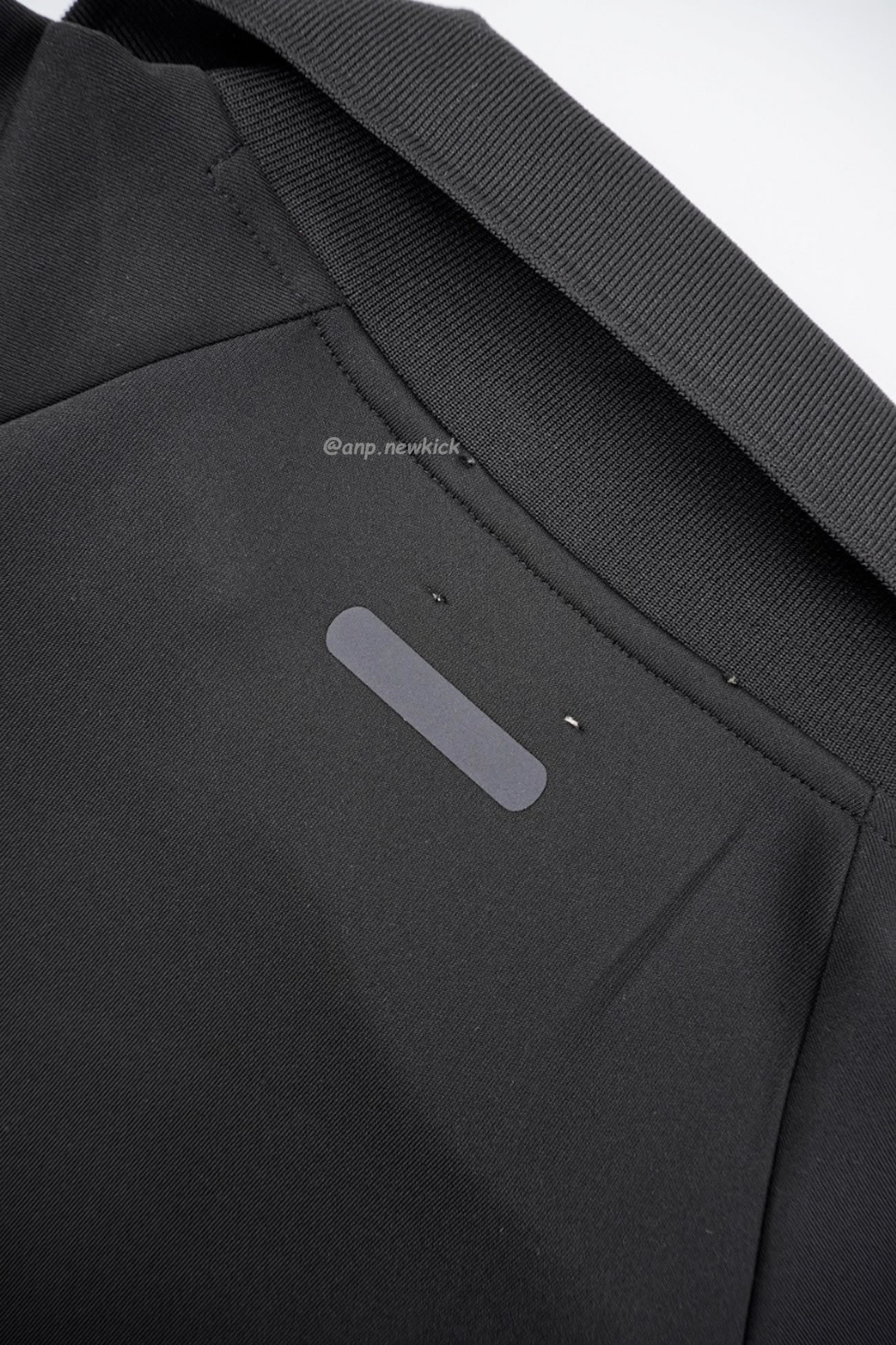 Fear Of God Athletics Goalie Jersey Black Fw23 (10) - www.kitistry.com Fear Of God Athletics Goalie Jersey Black Fw23 (10) - www.kitistry.com