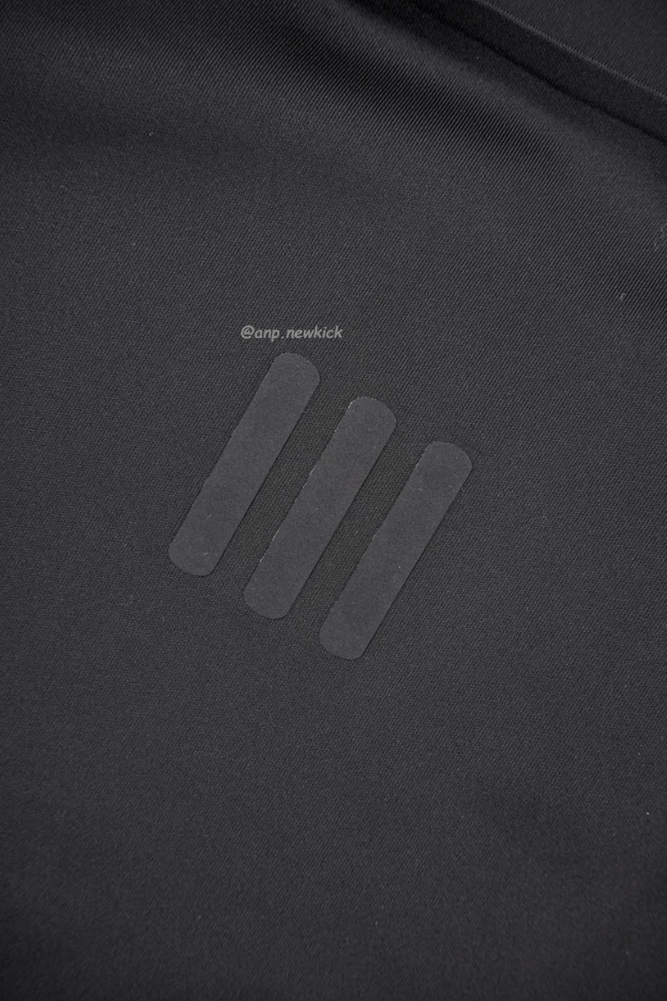 Fear Of God Athletics Goalie Jersey Black Fw23 (11) - www.kitistry.com Fear Of God Athletics Goalie Jersey Black Fw23 (11) - www.kitistry.com