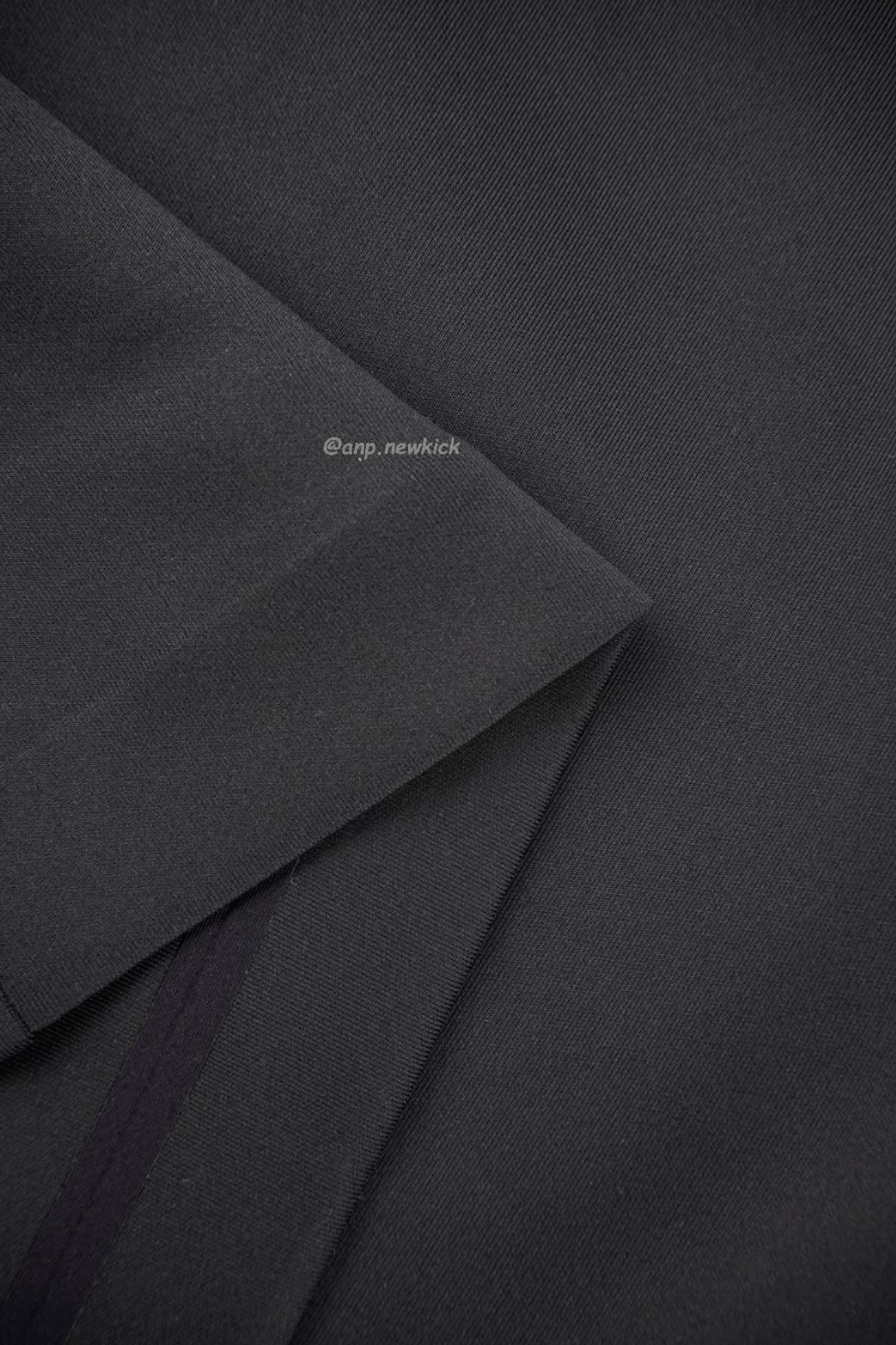 Fear Of God Athletics Goalie Jersey Black Fw23 (3) - www.kitistry.com Fear Of God Athletics Goalie Jersey Black Fw23 (3) - www.kitistry.com
