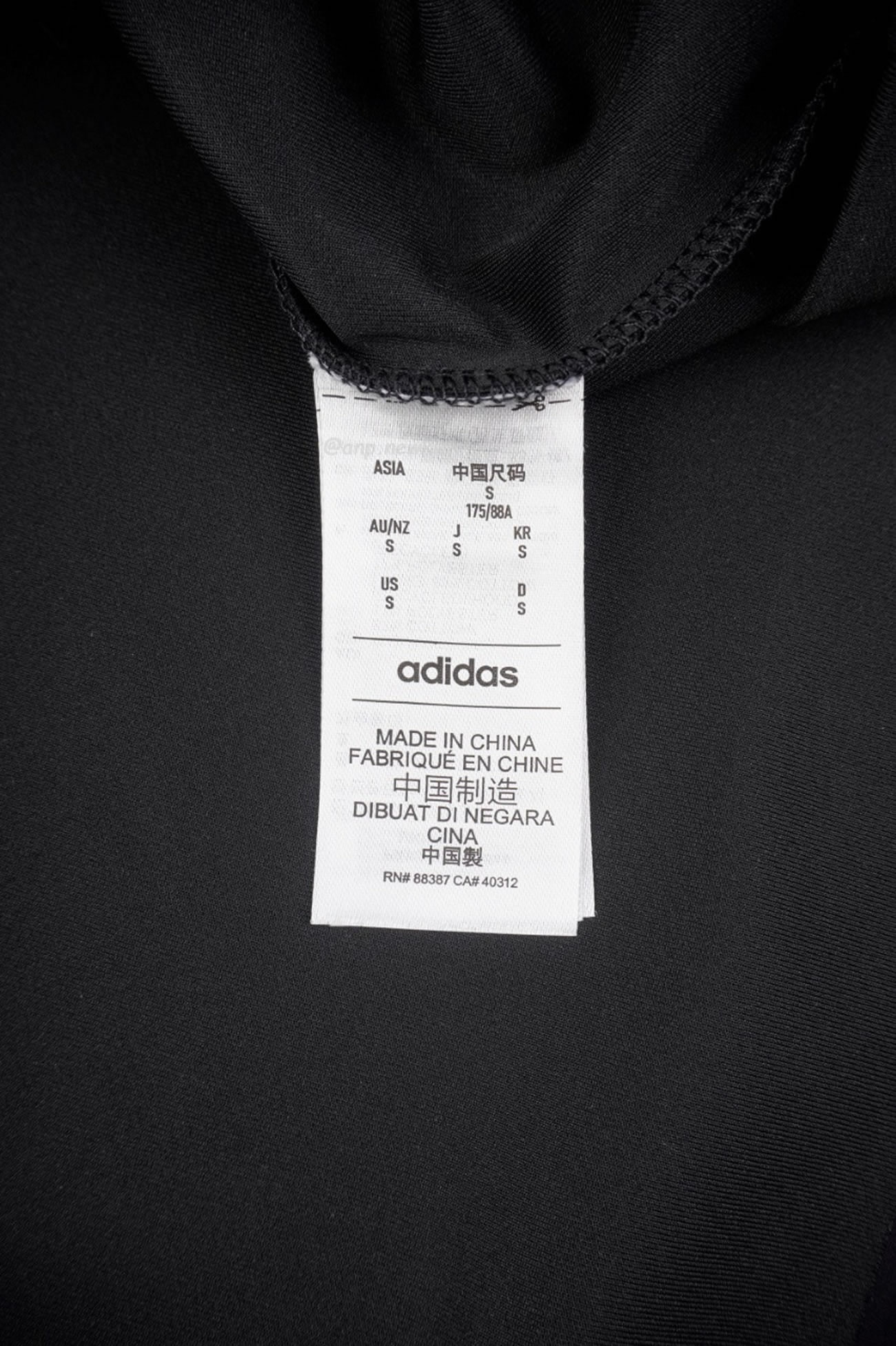 Fear Of God Athletics Goalie Jersey Black Fw23 (8) - www.kitistry.com Fear Of God Athletics Goalie Jersey Black Fw23 (8) - www.kitistry.com