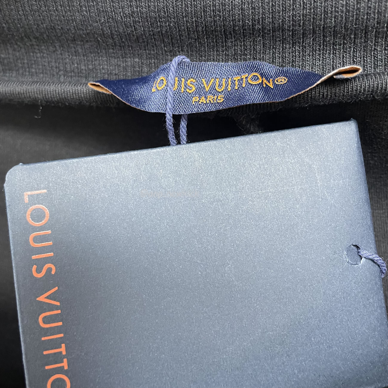 Louis Vuitton Embroidered Jersey Shorts (13) - www.kitistry.com Louis Vuitton Embroidered Jersey Shorts (13) - www.kitistry.com