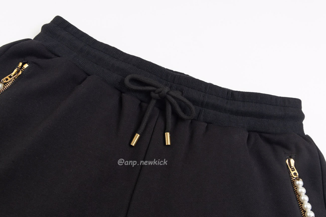 Louis Vuitton Embroidered Jersey Shorts (4) - www.kitistry.com Louis Vuitton Embroidered Jersey Shorts (4) - www.kitistry.com