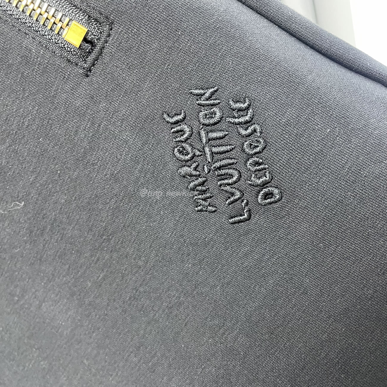Louis Vuitton Embroidered Jersey Shorts (5) - www.kitistry.com Louis Vuitton Embroidered Jersey Shorts (5) - www.kitistry.com