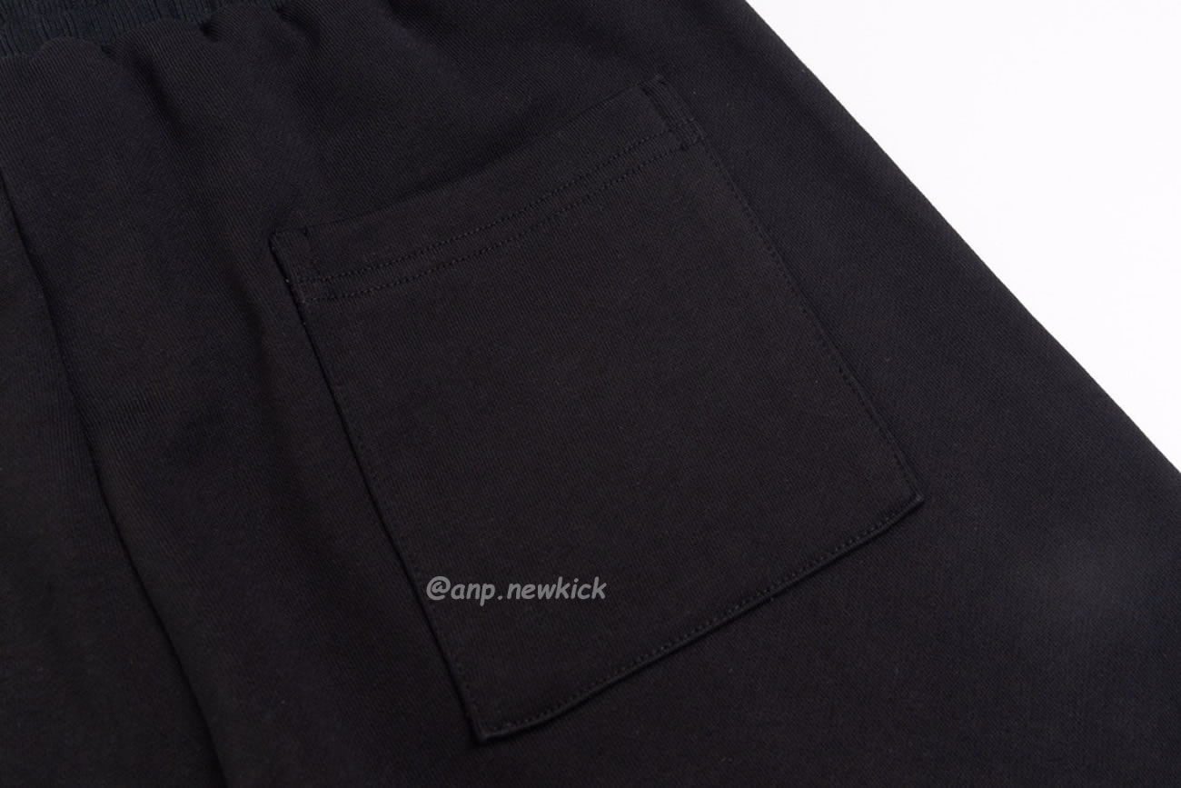 Louis Vuitton Embroidered Jersey Shorts (8) - www.kitistry.com Louis Vuitton Embroidered Jersey Shorts (8) - www.kitistry.com