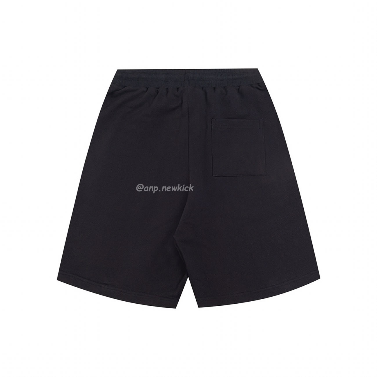 Louis Vuitton Embroidered Jersey Shorts (9) - www.kitistry.com Louis Vuitton Embroidered Jersey Shorts (9) - www.kitistry.com
