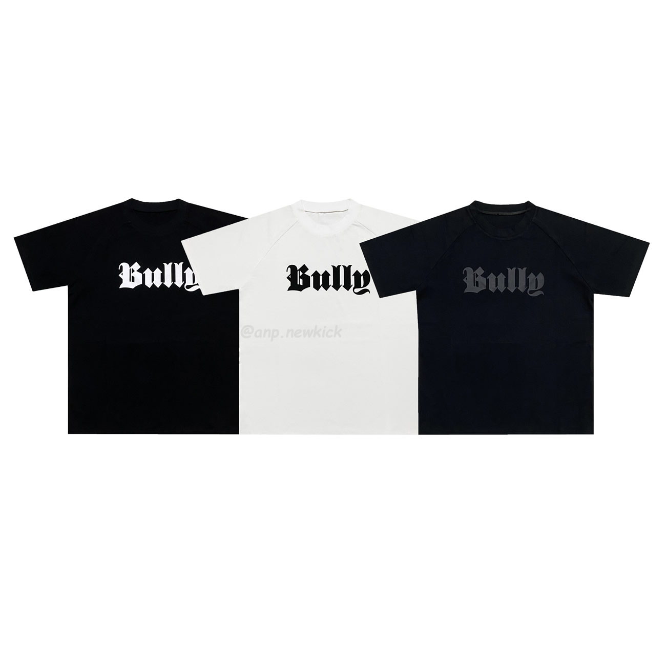Kanye Ye West Bully Album Merch T Shirts (1) - www.kitistry.com Kanye Ye West Bully Album Merch T Shirts (1) - www.kitistry.com