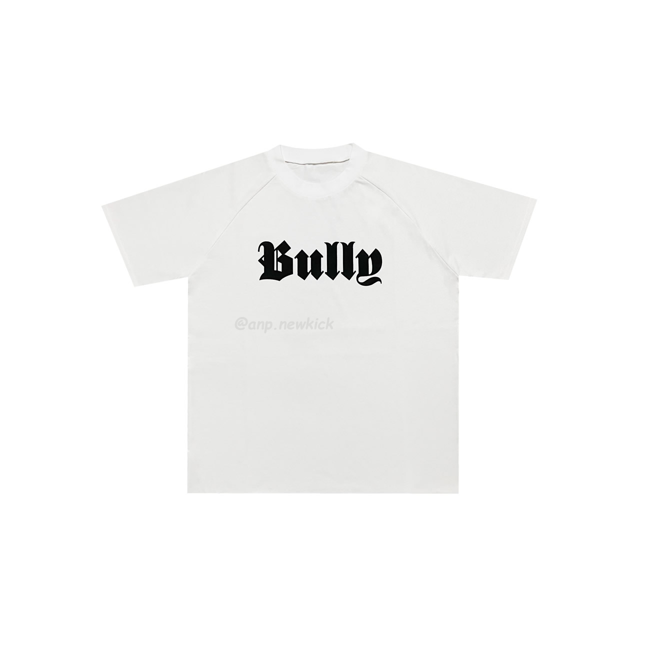 Kanye Ye West Bully Album Merch T Shirts (2) - www.kitistry.com Kanye Ye West Bully Album Merch T Shirts (2) - www.kitistry.com