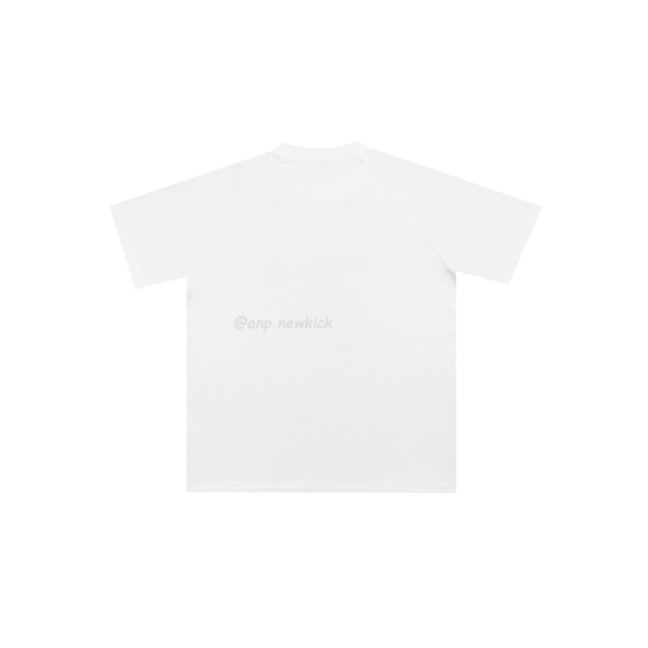 Kanye Ye West Bully Album Merch T Shirts (3) - www.kitistry.com Kanye Ye West Bully Album Merch T Shirts (3) - www.kitistry.com